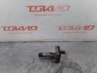 Датчик холостого хода NISSAN PRIMERA 1995