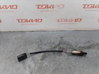 Запчасть лямбда-зонд NISSAN PRIMERA 1995
