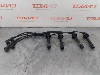 Провод высоковольтный NISSAN BLUEBIRD 2000