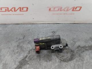 Датчик холостого хода NISSAN BLUEBIRD 2000