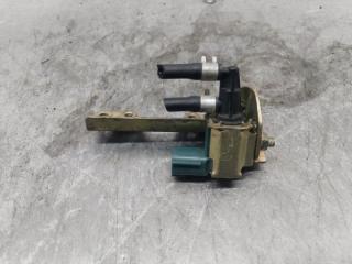 Клапан электромагнитный NISSAN BLUEBIRD 2000