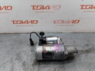 Запчасть стартер NISSAN Largo 1995