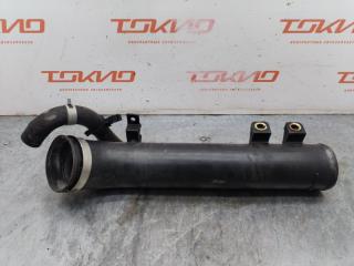 Запчасть гофра NISSAN Largo 1995