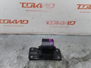 Запчасть подушка кпп NISSAN Largo 1995