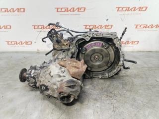 Запчасть акпп NISSAN Pulsar 2000