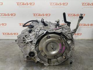 Запчасть акпп NISSAN SERENA 2012