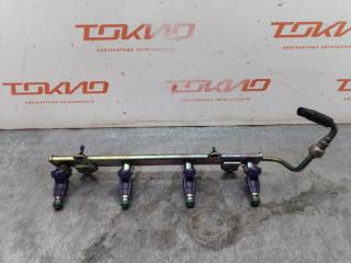 Форсунка NISSAN PRIMERA 2005