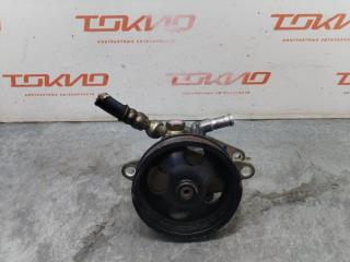 Насос гидроусилителя NISSAN PRIMERA 2005