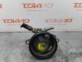Насос гидроусилителя NISSAN PRIMERA 2005