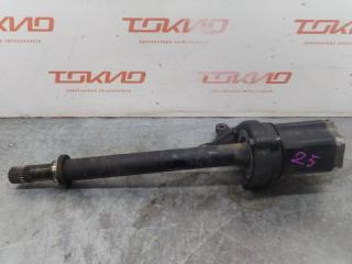 Шрус NISSAN PRIMERA 2005 контрактная Шрус NISSAN PRIMERA 2005