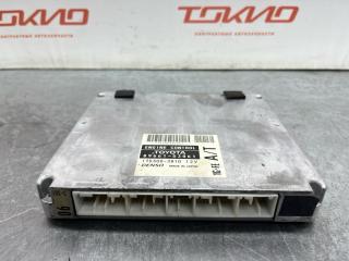Фото запчасти блок управления двс LEXUS IS200 2003 контрактная запчасть Запчасть блок управления двс LEXUS IS200 2003