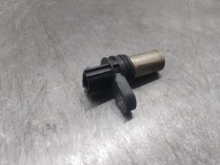 Датчик положения распредвала NISSAN SERENA 2005