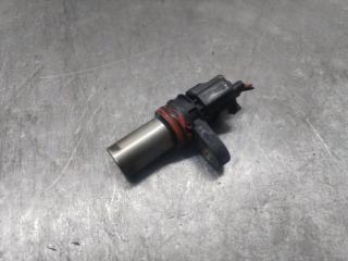 Датчик положения распредвала NISSAN SERENA 2005