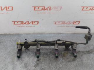 Форсунка NISSAN SERENA 2005