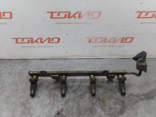 Форсунка NISSAN SERENA 2005