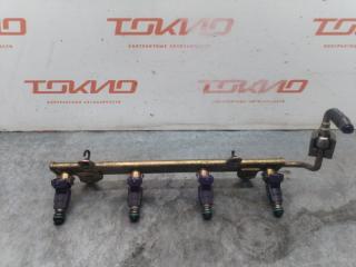 Форсунка NISSAN SERENA 2005