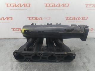 Коллектор впускной NISSAN SERENA 2005