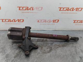 Шрус NISSAN SERENA 2005 контрактная Шрус NISSAN SERENA 2005