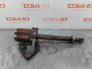 Шрус NISSAN SERENA 2005 контрактная Шрус NISSAN SERENA 2005