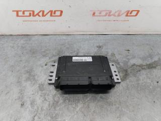Блок управления ДВС NISSAN SERENA 2005 контрактная Блок управления ДВС NISSAN SERENA 2005