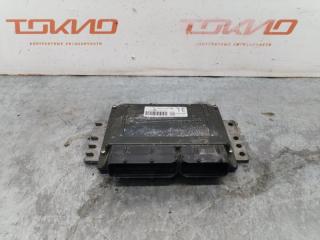 Блок управления ДВС NISSAN SERENA 2005 контрактная Блок управления ДВС NISSAN SERENA 2005
