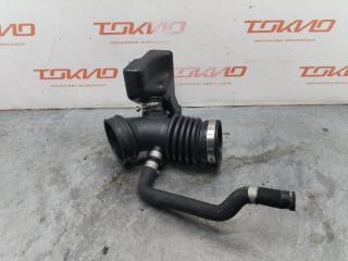 Гофра NISSAN SERENA 2005