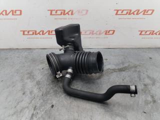 Гофра NISSAN SERENA 2005