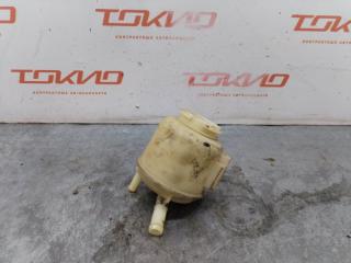 Бачок гидроусилителя NISSAN SERENA 2005