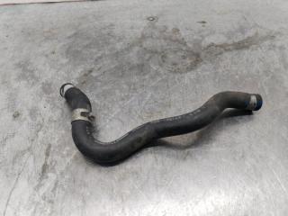 Запчасть шланг гидроусилителя NISSAN SERENA 2005