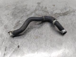 Запчасть шланг гидроусилителя NISSAN SERENA 2005