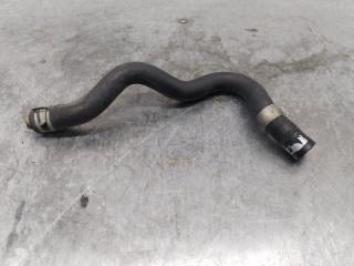 Запчасть шланг гидроусилителя NISSAN SERENA 2005