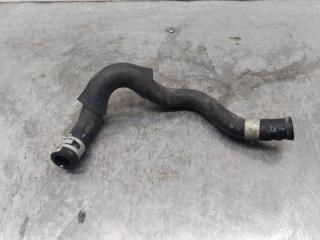 Запчасть шланг гидроусилителя NISSAN SERENA 2005