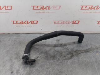 Шланг системы отопления NISSAN SERENA 2005