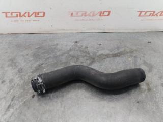 Шланг системы охлаждения NISSAN SERENA 2005