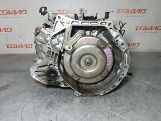 АКПП Nissan Serena 2006