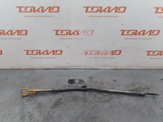 Щуп масляный NISSAN PRIMERA 2006