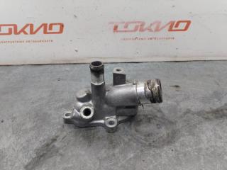 Корпус термостата NISSAN PRIMERA 2006