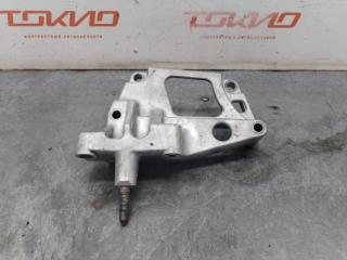 Кронштейн опоры двигателя NISSAN PRIMERA 2006 контрактная Кронштейн опоры двигателя NISSAN PRIMERA 2006