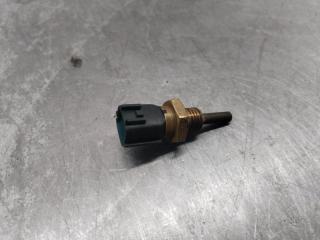 Датчик температуры охлаждающей жидкости NISSAN PRIMERA 2006