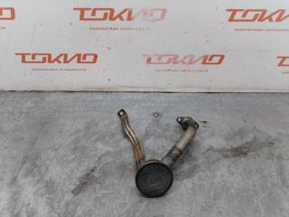 Запчасть маслоприёмник SUBARU IMPREZA 2005