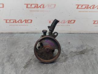 Насос гидроусилителя NISSAN BLUEBIRD SYLPHY 2004