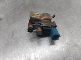 Электромагнитный клапан NISSAN BLUEBIRD SYLPHY 2004