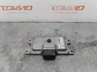 Блок управления АКПП NISSAN SERENA 2009 контрактная Блок управления АКПП NISSAN SERENA 2009