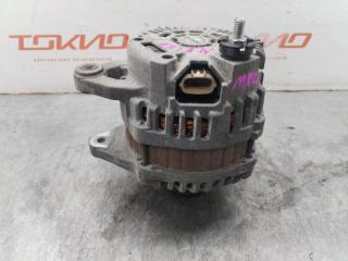 Генератор NISSAN QASHQAI 2011