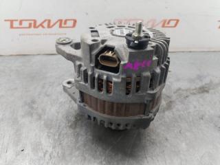 Генератор NISSAN QASHQAI 2011