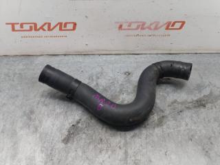 Шланг системы охлаждения NISSAN X-TRAIL 2009