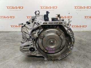 АКПП NISSAN SERENA 2005