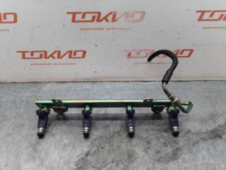 Форсунка NISSAN SERENA 2003