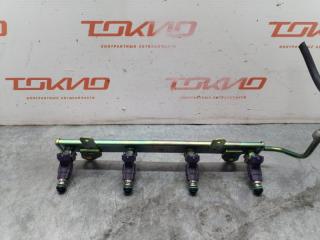 Форсунка NISSAN SERENA 2003