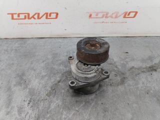 Натяжитель NISSAN SERENA 2003